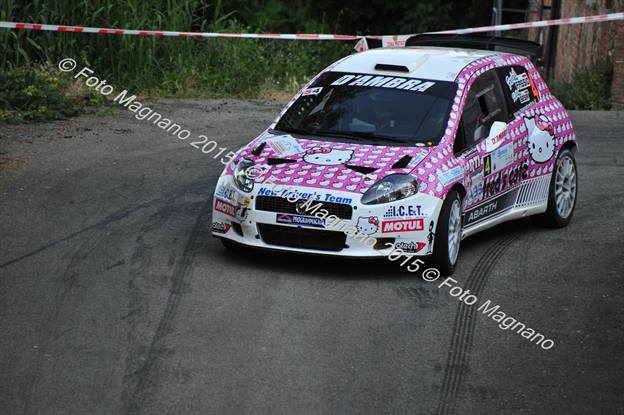 DSC_3372.JPG